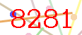 código captcha